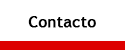 Contacto