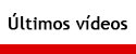 Últimos vídeos de Riojamedia